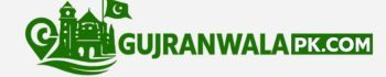 Gujranwalapk.com